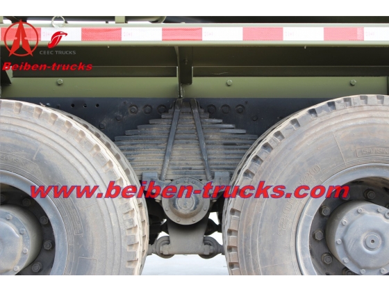 north benz V3 10 CBM mixer trucks manufacturer