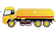 Ciężarówka wodna Beiben